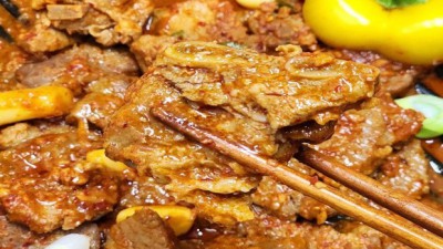 놓치면 후회! 대구 동인동 꿀템 후기 & 득템 찬스 🛍️